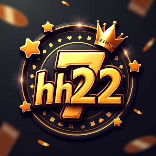 hh22